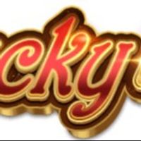 luckywinvn