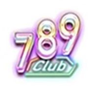 trangchu789club