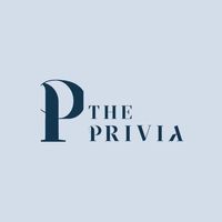 theprivia