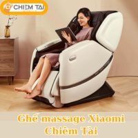 ghemassagexiaomichiemtai