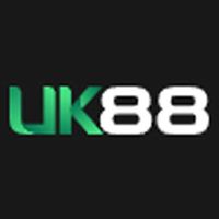 uk88works