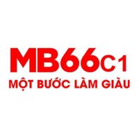 mb66c1