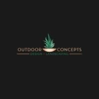 OutdoorConcepts