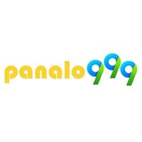 panalo999casino