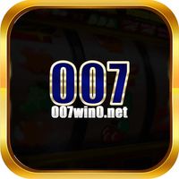 007win0net
