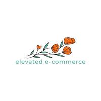 elevatedecommerce
