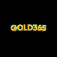betgold365