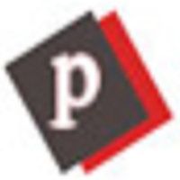 pcinfotools-osttopst