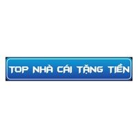 topnhacaitangtien