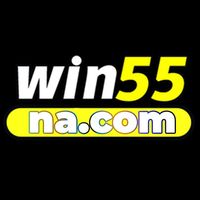 Win55na