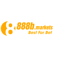 888bmarkets