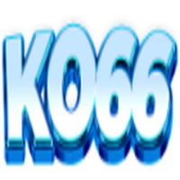 ko66how