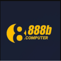 888bcomputer