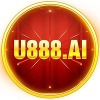 u888ai1