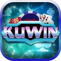 kuwincomph