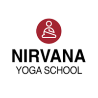 nirvanayogschoolindia