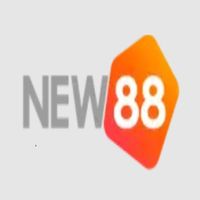 new88c1