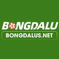 bongdalusnet