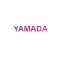 yamadaedu