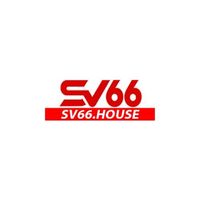 sv66house