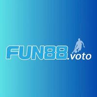 fun88voto1