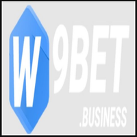 w9betbusiness