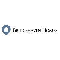 bridgehavenhomes