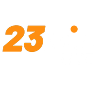 23winlive