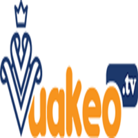 vuakeotvnet