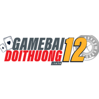 gamebaidoithuong12info