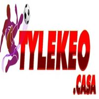 tylekeocasa