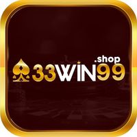 33winshop