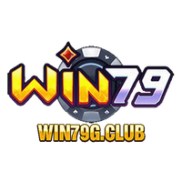 win79gclub