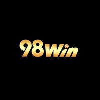 98winvmcom