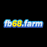 fb68farm1