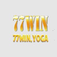 77winyoga