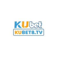 kubet8tv