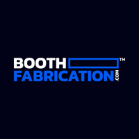 boothfabrication