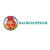 Saibuilders