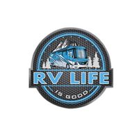 RVlifeisGood
