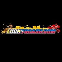 luckygcashcom