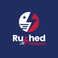 rushedpassport1