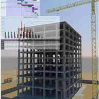 bimsimulation4