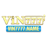 vin7777name