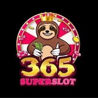 365superslott