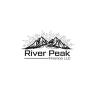 riverpeak