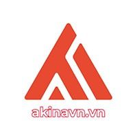 akinavnvn1