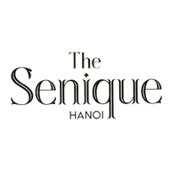 theseniquehanoi