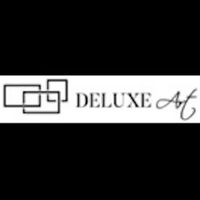 DeluxeArt11
