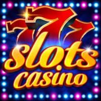 slots777club